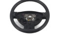 Volant Dacia Lodgy 2012 484302027R  