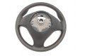 Руль Fiat Punto (199)  2005 - 2018 года 50686100      