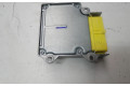 Блок подушек безопасности 3T0959655D, 3T0959655D   Skoda Superb B6 (3T)