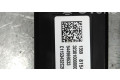 Блок управления климат-контролем 13598154, 13598152   Vauxhall Astra K