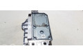 Блок подушек безопасности 6577913428001   BMW 1 E81 E87