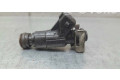 Форсунка A1120780049    Mercedes-Benz CLK A209 C209   