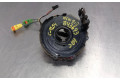 Подрулевой шлейф SRS A1714640518   Mercedes-Benz E W211