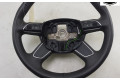 Volant Audi A3 S3 8V 2015 8U0419091B, 8U0419091B  