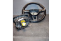 Руль Skoda Superb B8 (3V)  2015 - 2024 года 3V0880201F, 3V0419091L      