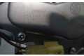 Wischermotor Heckscheibe 2596000040    Suzuki Jimny