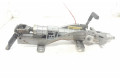 Volant Renault Laguna III 2010 488100059R  