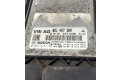 Řídící jednotka 06L907309, 0261S15156   Audi A5 2019