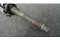  рейка  Колонка рулевая 6862001, 6862031   BMW 7 G11 G12 2015-2022 года
