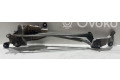 Моторчик дворников 159300-1052, 159300-1052    Mitsubishi ASX