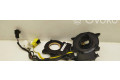 Подрулевой шлейф SRS    Subaru Forester SH