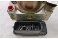 Jednotka ABS 5610052D02, M2-6897Y   Suzuki Grand Vitara I 2003