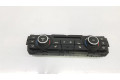 Блок управления климат-контролем 64119286618   BMW X1 E84