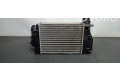 Интеркулер  144614BE0A, 816759   Nissan X-Trail T32 