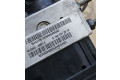 Jednotka ABS A1645458232, A1644312812   Mercedes-Benz GL X164 2012