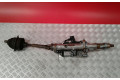 Volant Mercedes-Benz S W220 2003 A2204600816  