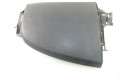 Подушка безопасности пассажира P7030A233, P8002A579XA   Mitsubishi Colt