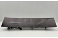 Дисплей    5A2AD61   BMW 4 G22 G23 G24 G26