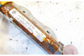 Надувная подушка для крыши 7l6880742e, 04901c0b8c3h   Volkswagen Touareg I