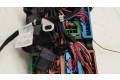 Блок предохранителей 6837091   BMW 7 G11 G12    