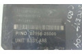 Jednotka ABS 0295625000   Hyundai Accent 