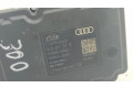 Блок АБС 4L0614517D   Audi  Q7 4L  2005-2015 года