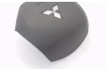 Подушка безопасности водителя 7030A652XA   Mitsubishi Mirage VI G4 Attrage