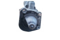 Ojnice  0001108166, 8720902563    Volvo S70  V70  V70 XC  
