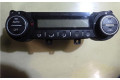 Блок управления климат-контролем 972501HXXX   KIA Ceed