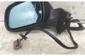 Zpětné zrcátko  Peugeot 407 2006  41454313, 0050058  