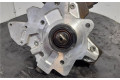Vstřikovací čerpadlo 33100-27400, 0445010121   Hyundai Tucson JM    D4EA-V 