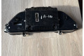 Přístrojová deska  Audi A6 Allroad C6 2006 5550007301, 3889TSX  