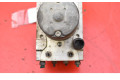 Jednotka ABS 1494680080, 1494680080   Fiat Ulysse 2004