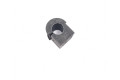 Ojnice  8200272592, 8200272592    Renault Espace IV  