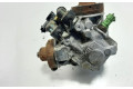 Vstřikovací čerpadlo 31272896   Volvo XC60    D 5244 T10 