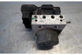 Jednotka ABS 0265956096   Nissan Micra 2016