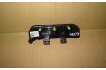 Блок управления климат-контролем 97250J7301   KIA Xceed