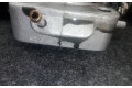 Ojnice  038078063Q    Audi A6 S6 C4 4A  
