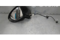 Zpětné zrcátko  Vauxhall Astra K 2016  39176305  