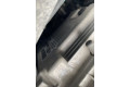 Блок управления двигателя 1659554480   Peugeot 208