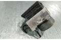 Jednotka ABS 9817031780   Peugeot 208 2019