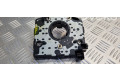 Подрулевой шлейф SRS 1J0959654AC   Volkswagen Sharan
