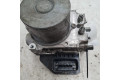 Jednotka ABS 1338004451   Mazda 6 2009
