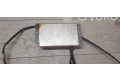 Блок подушек безопасности 9526906, 95269061   Saab 9000 CD