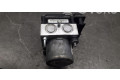 Jednotka ABS 0265951102   Fiat Bravo 2010