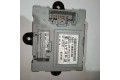 Блок управления 7g9t14b533kd, 0507914800   Ford Mondeo MK IV