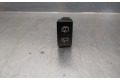 Ручка стеклоочистителей 0K7A167540   KIA Pregio
