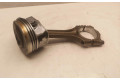 Píst 03H065P   Volkswagen PASSAT CC    Bwa 