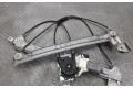 Вентилятор радиатора     0130822207, 2PINOS    Smart ForFour I 