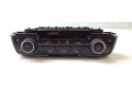 Блок управления климат-контролем 027669, 64119461405   BMW X2 F39